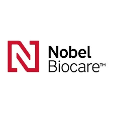 Dental Implant Brand