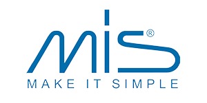 Dental Implant Brand