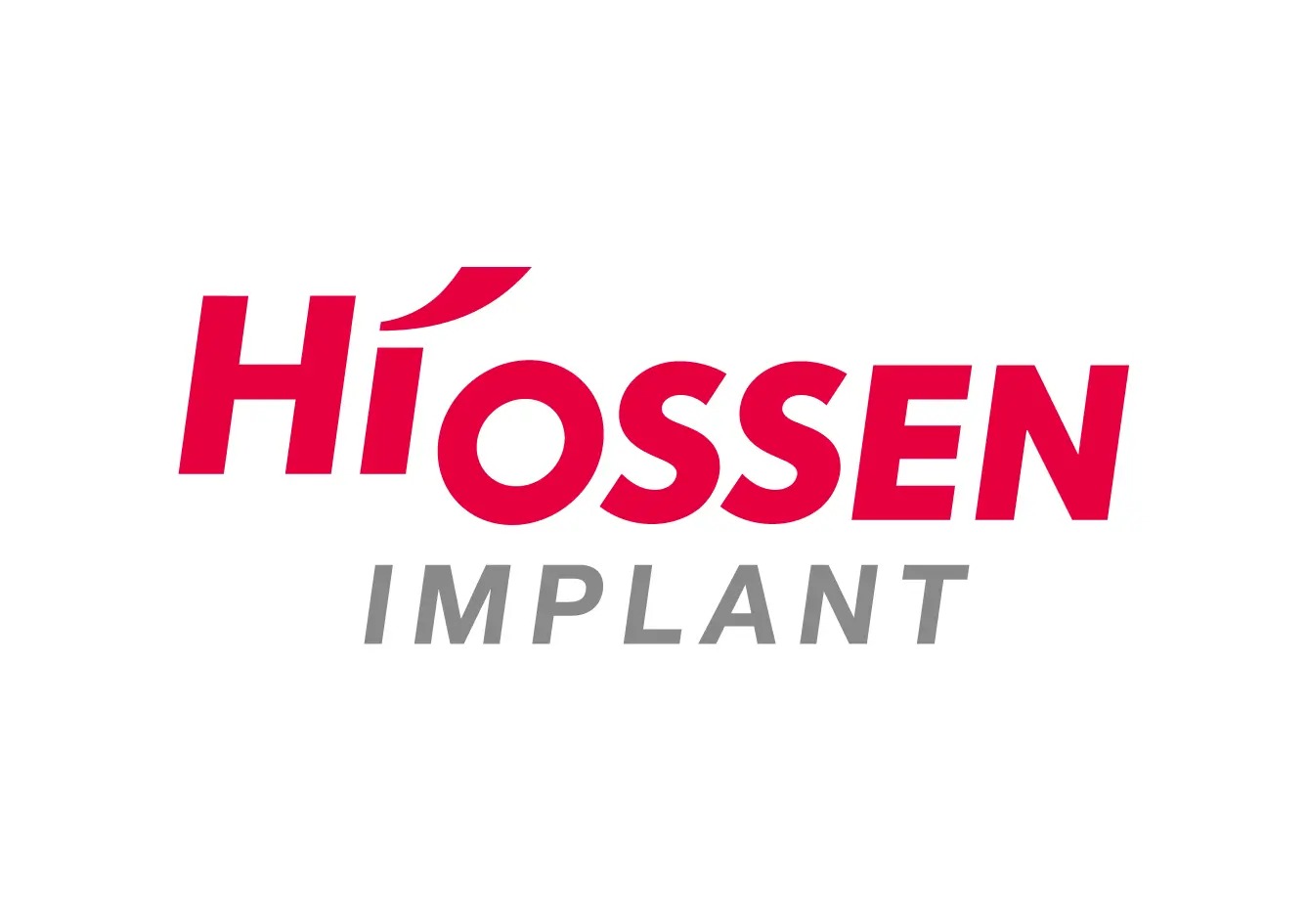 Dental Implant Brand